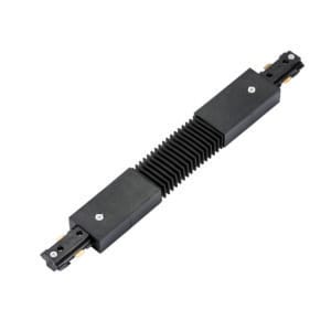 Saxby Lighting - Saxby Track flexible connector (71893)