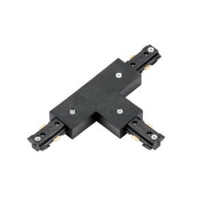 Saxby Lighting - Saxby Track t connector (71894)