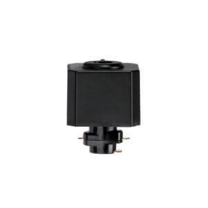 Saxby Lighting - Saxby Track pendant adaptor (71896)