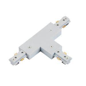 Saxby Lighting - Saxby Track t connector (75536)