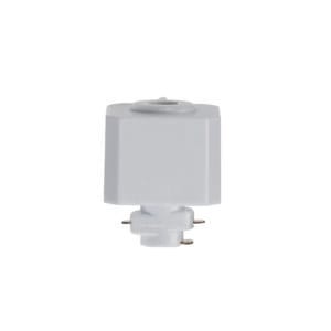 Saxby Lighting - Saxby Track pendant adaptor (75538)