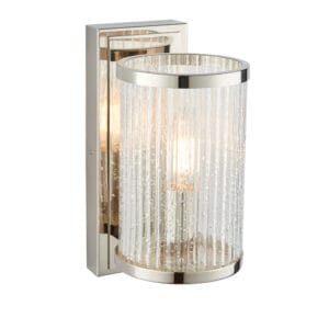 Wall Lighting - Endon Easton Wall (76259)