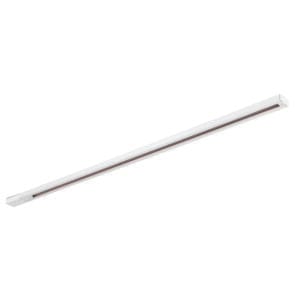 Saxby Lighting - Saxby Track 3m White (78660)