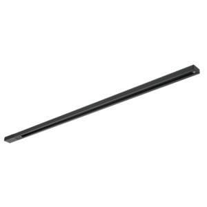 Saxby Lighting - Saxby Track 3m Black (78661)