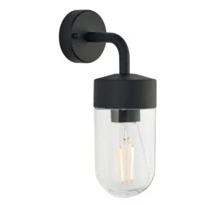 Wall Lighting - Endon North Wall (79792)