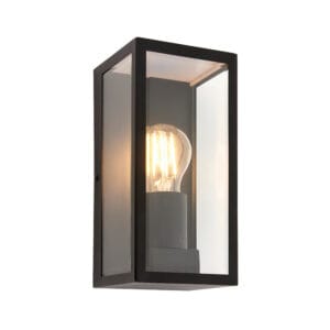 Wall Lighting - Endon Oxford Wall (80600)