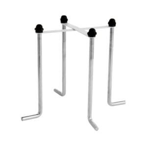 Bollards & Posts - Saxby Zone root Kit (80775)