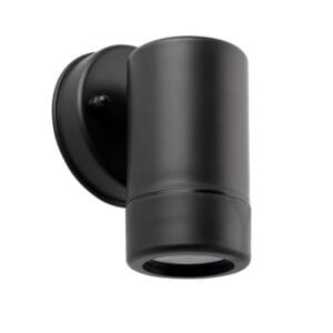 Saxby Lighting - Saxby Icarus 1lt wall IP44 7W (81008)