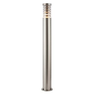 Bollards & Posts - Saxby Tango bollard 1M IP44 8W (81012)