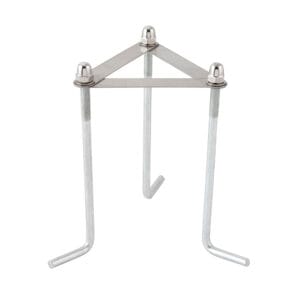 Bollards & Posts - Saxby Tango root Kit (81013)