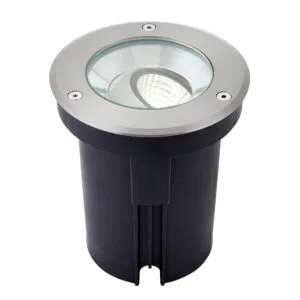 Ground & Drive Over - Saxby Hoxton 13W IP67 13W (90963)