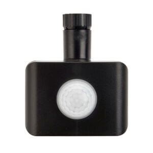 Accessories - Saxby Salde pIR Sensor IP65 (91864)
