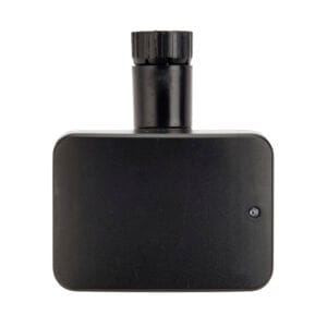 Accessories - Saxby Salde mW Sensor IP65 (91865)