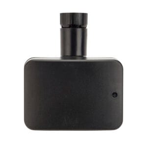 Accessories - Saxby Salde photocell Sensor IP65 (91866)