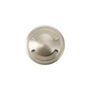 Ground & Drive Over - Saxby Hades bezel 2-way (91958)