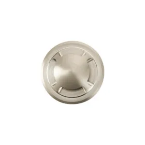 Ground & Drive Over - Saxby Hades bezel 4-way (91959)