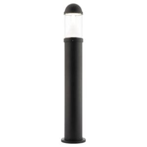 Bollards & Posts - Saxby Dax cCT Bollard IP65 20W (92310)