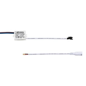 Saxby LALO dimmable driver accessory