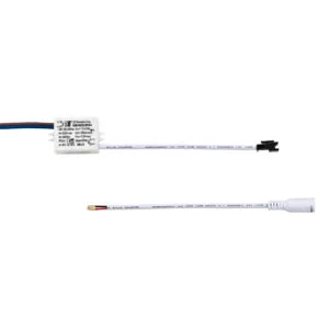 Accessories - Saxby LALO dimmable driver accessory (92519)