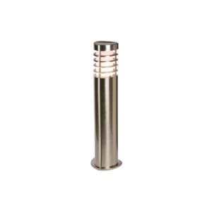 Bollards & Posts - Saxby Bliss post IP44 10.5W (92531)