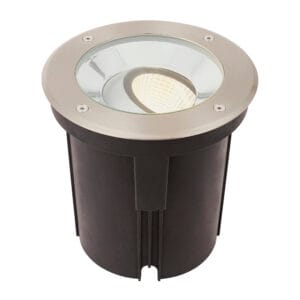 Saxby Hoxton 16.5W IP67 16.5W Warm
