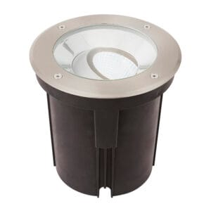 Saxby Hoxton 16.5W IP67 16.5W
