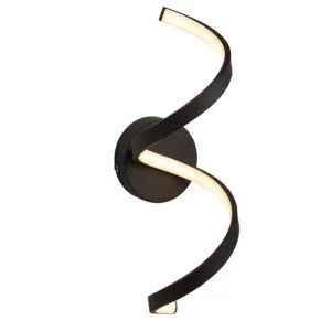 Wall Lighting - Endon Astral Wall (95601)