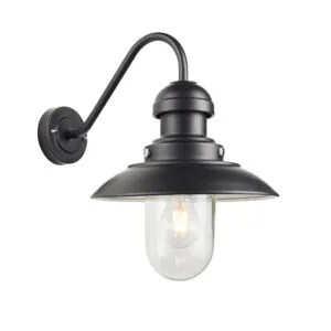 Wall Lighting - Endon Hereford Wall (95980)