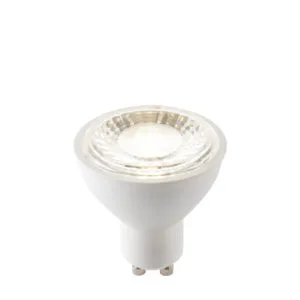 Endon GU10 LED SMD Dimmable 60 degrees
