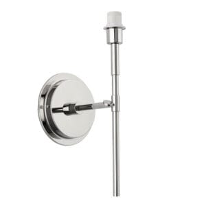 Wall Lighting - Endon Rennes Wall Fitting (97877)