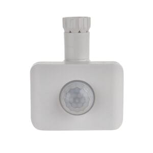 Accessories - Saxby Salde pIR Sensor IP65 (98447)
