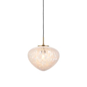 Ceiling Pendants - Endon Mali Pendant (98815)