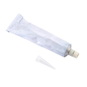 24V LED Tape - Saxby Orion65/67 Accessory glue with nozzle (99030)