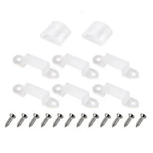 24V LED Tape - Saxby Orion65/67 Accessory pack (99031)