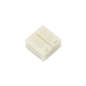 24V LED Tape - Saxby Orion65/67 Connector tape to tape IP67 (99033)