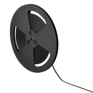 24V LED Tape - Saxby OrionRGB 30M Cable (99053)
