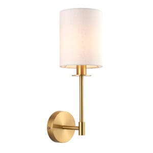 Wall Lighting - Endon Sancerre Wall (99496)
