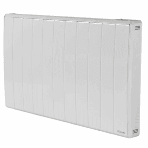 Dimplex 2000W Q-Rad RF Smart Electric Radiator with Dual Heat Technology