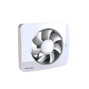 Vent-Axia Vent-axia Pureair Sense