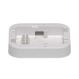 Aico Surface Mount Kit for Ei150 Range (Silver)