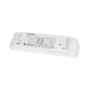 LED Drivers - Collingwood CCDRV100RF 100W RF Driver (CCDRV100RF)