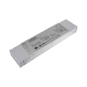 LED Drivers - Collingwood CCDRV200RF 200W RF Driver (CCDRV200RF)