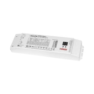 LED Drivers - Collingwood CCDRV75DALI 75W DALI Dimmable Driver (CCDRV75DALI)
