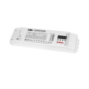 LED Drivers - Collingwood CCDRV75DMX 75W DMX Driver (CCDRV75DMX)