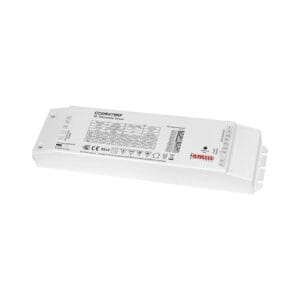 LED Drivers - Collingwood CCDRV75RF 75W RF Driver (CCDRV75RF)