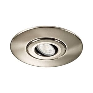 Accessories - Collingwood DLCONVERT70BS Hole converter plates for the H2 Pro/H4 Pro/H2 Lite ranges (DLCONVERT70BS)