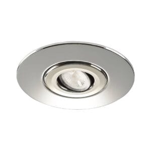 Accessories - Collingwood DLCONVERT70CR Hole converter plates for the H2 Pro/H4 Pro/H2 Lite ranges (DLCONVERT70CR)