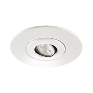 Accessories - Collingwood DLCONVERT70WH Hole converter plates for the H2 Pro/H4 Pro/H2 Lite ranges (DLCONVERT70WH)