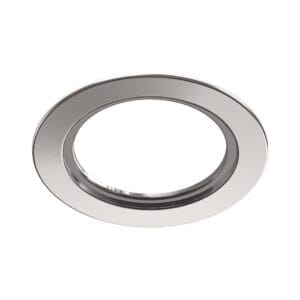 Accessories - Collingwood DLCVT170BS Converter plates for the H5 downlight range 170mm diameter (DLCVT170BS)