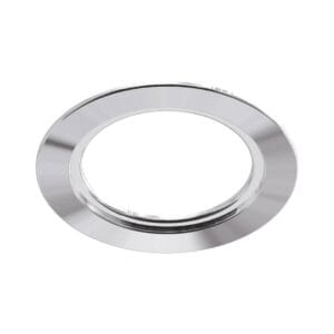 Accessories - Collingwood DLCVT170CR Converter plates for the H5 downlight range 170mm diameter (DLCVT170CR)